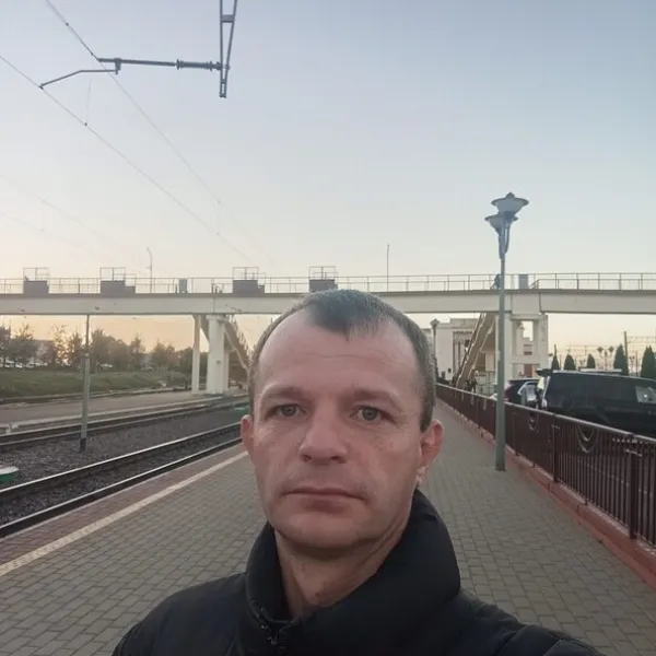 Святослав